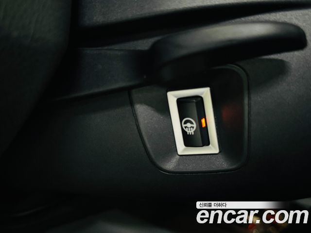 BMW 4-Series 2020 — photo 15