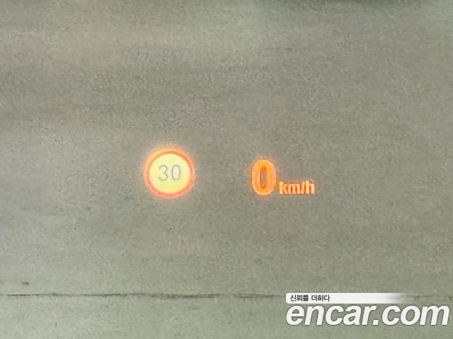 BMW 4-Series 2020 — photo 19