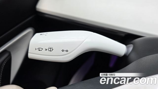Tesla Model 3 2020 — photo 31