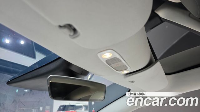 Tesla Model 3 2020 — photo 32