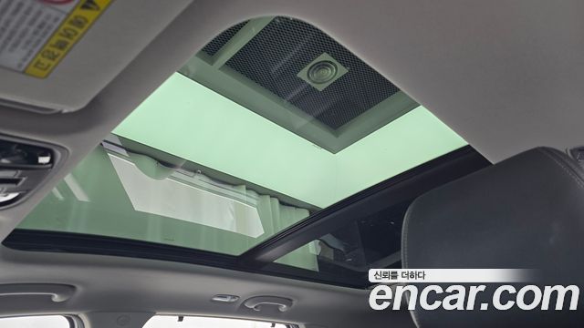 Kia Sorento 2017 — photo 22