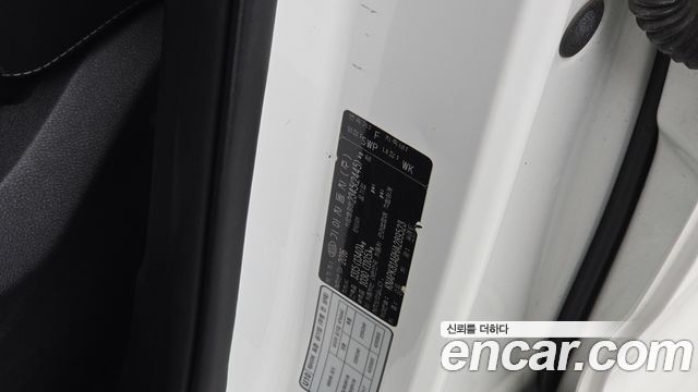 Kia Sorento 2017 — photo 26
