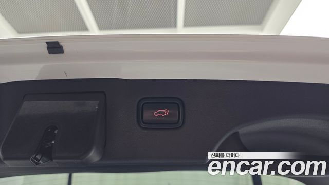 Kia Sorento 2017 — photo 30
