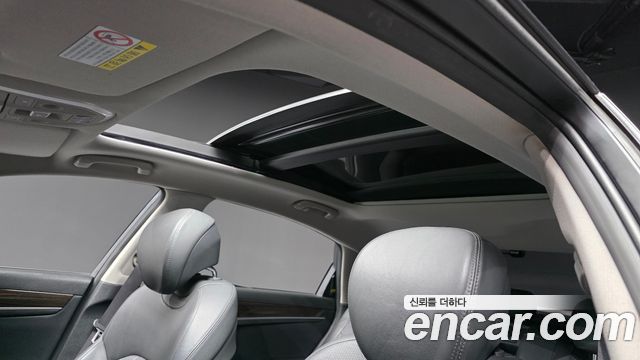 Genesis G80 2019 — photo 25