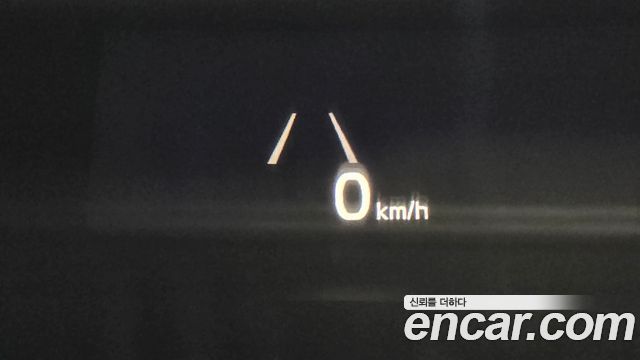 Kia K7 2016 — photo 33