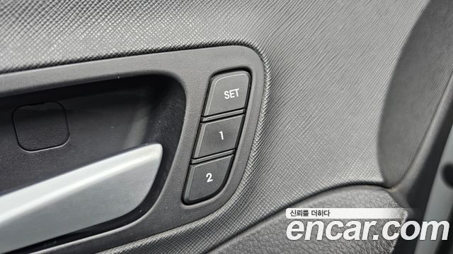 Hyundai Santafe 2015 — photo 11