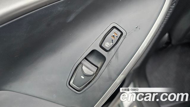 Hyundai Santafe 2015 — photo 18