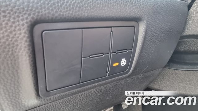 Kia morning 2013 — photo 12