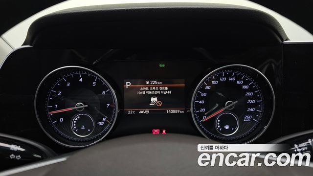 Hyundai Grandeur 2021 — photo 11