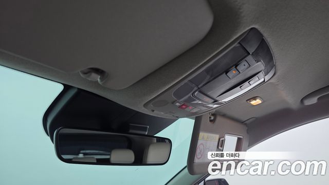 Kia Niro 2024 — photo 30
