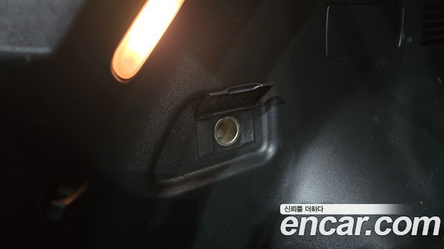 Hyundai Tucson 2023 — photo 30