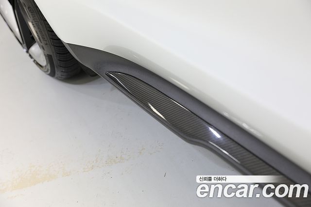Porsche Taycan 2021 — photo 6