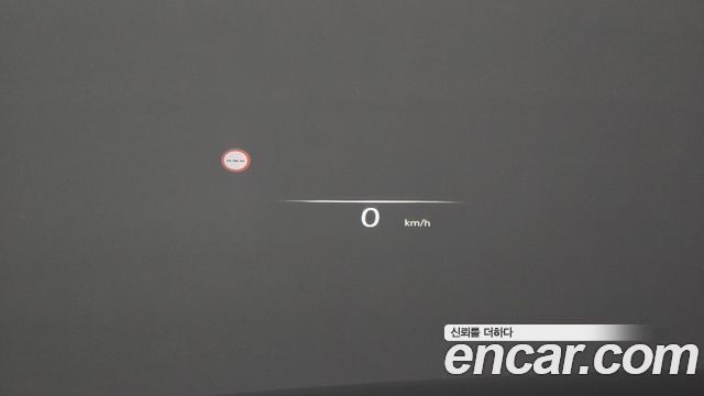 Genesis G90 2022 — photo 19