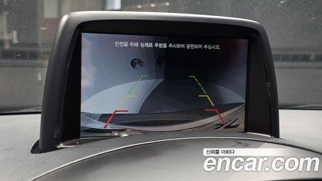 Hyundai Starex 2017 — photo 21