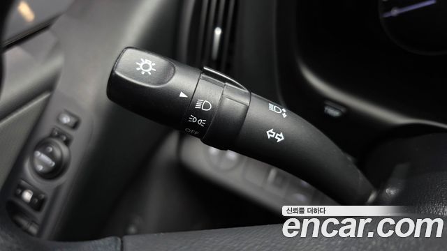 Hyundai Starex 2017 — photo 27