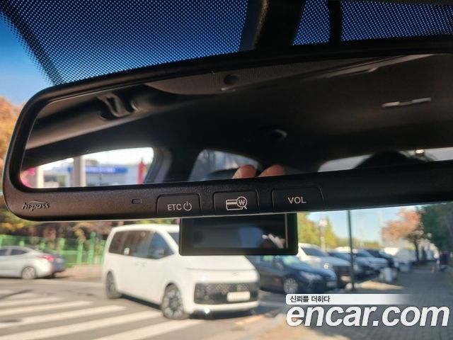 Hyundai i30 2016 — photo 8