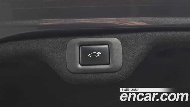 Lexus ES 2025 — photo 26