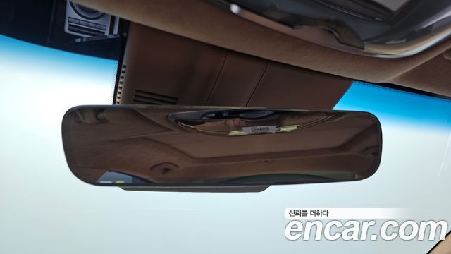 Genesis G80 2022 — photo 29