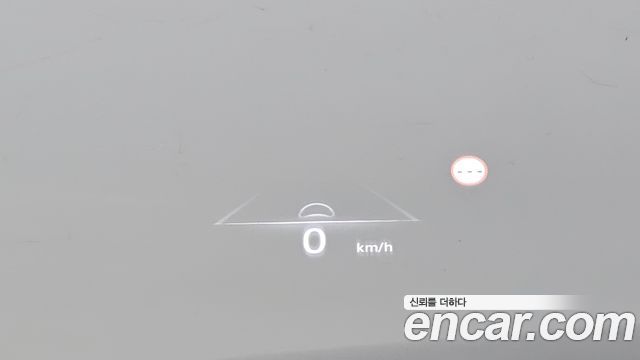 Genesis G80 2022 — photo 32
