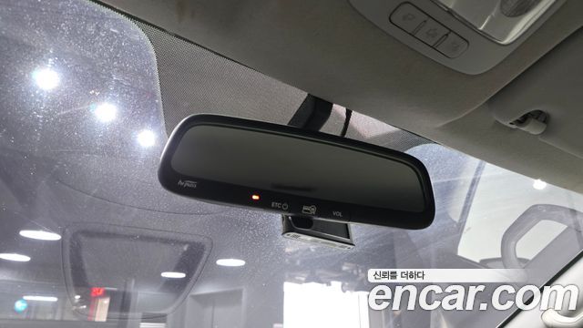 Hyundai Starex 2019 — photo 19