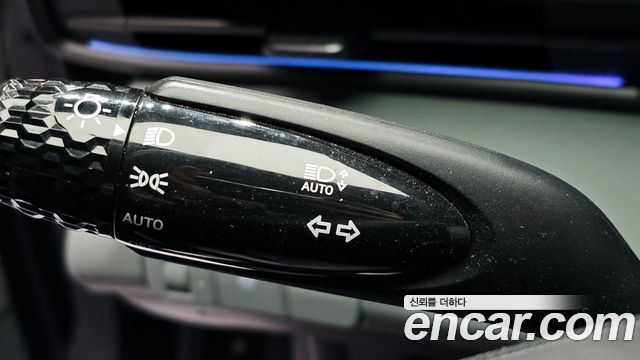Hyundai AVANTE 2024 — photo 18