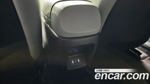 Hyundai AVANTE 2024 — photo 19