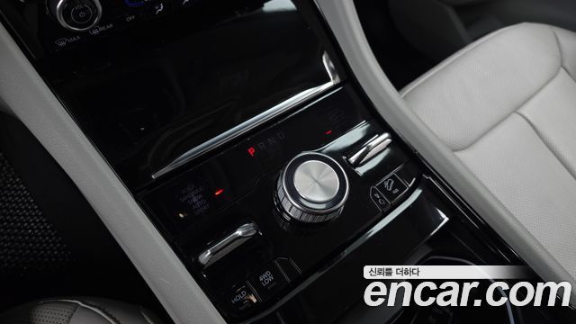 Jeep Cherokee 2022 — photo 12