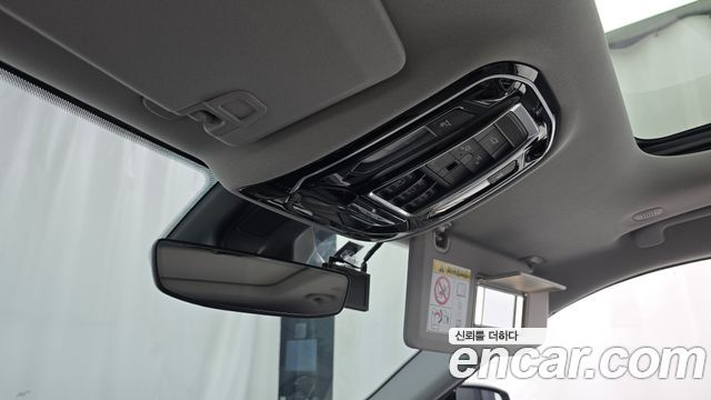 Jeep Cherokee 2022 — photo 24
