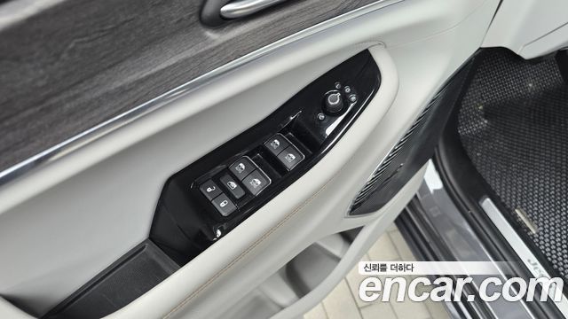 Jeep Cherokee 2022 — photo 27
