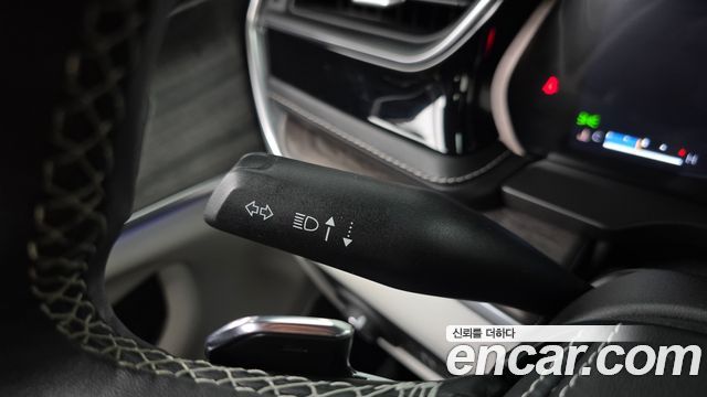 Jeep Cherokee 2022 — photo 28