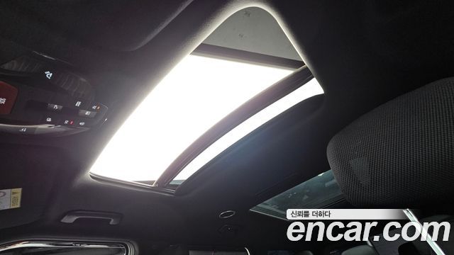 Kia EV9 2026 — photo 18