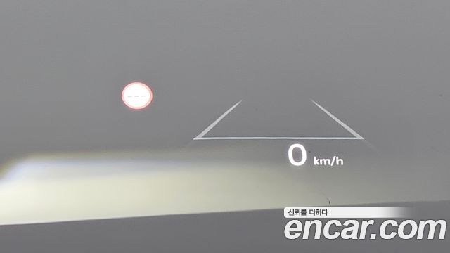 Kia EV9 2026 — photo 19