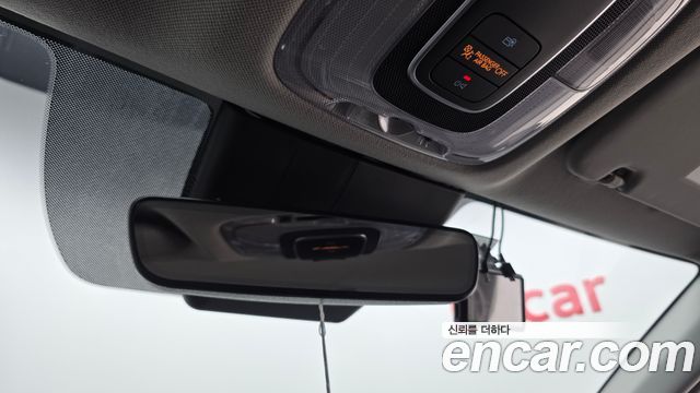 Hyundai AVANTE 2023 — photo 25