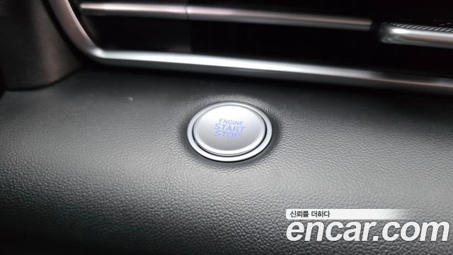 Hyundai AVANTE 2023 — photo 27