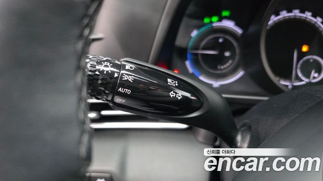 Hyundai AVANTE 2023 — photo 29