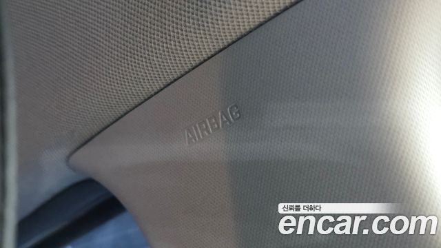 Hyundai AVANTE 2023 — photo 30
