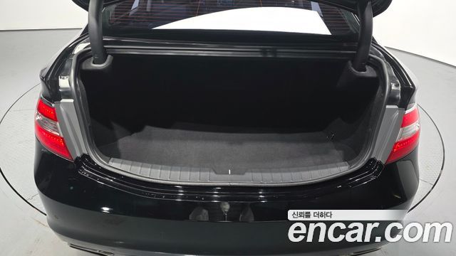 Hyundai Grandeur 2015 — photo 31