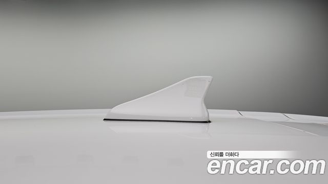 Kia Niro 2023 — photo 30