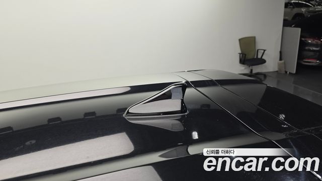 Kia Niro 2023 — photo 28