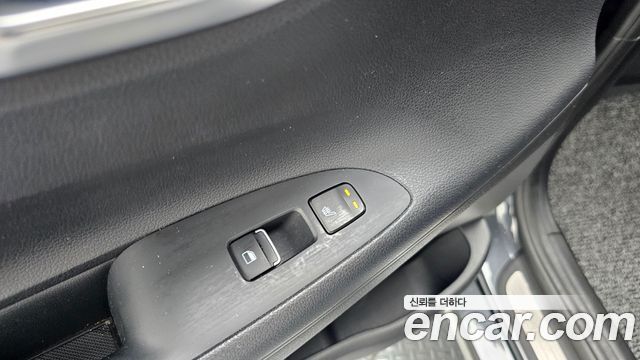Hyundai Grandeur 2019 — photo 25