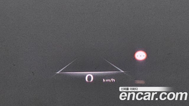 Genesis G80 2024 — photo 19