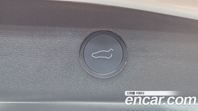 Tesla Model 3 2022 — photo 19