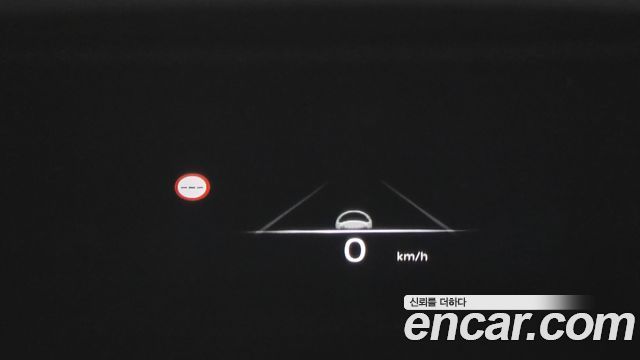 Genesis G90 2023 — photo 16