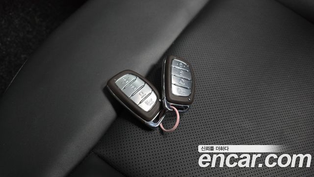 Hyundai Casper 2024 — photo 24
