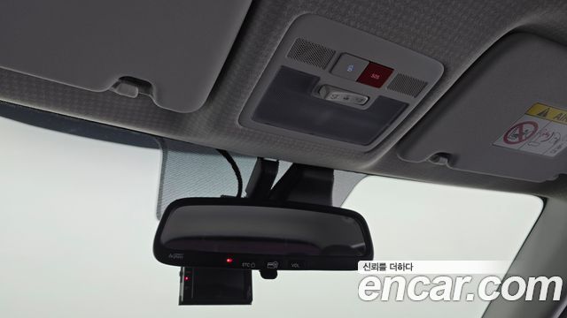 Hyundai Casper 2024 — photo 26