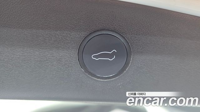 Tesla Model 3 2022 — photo 19