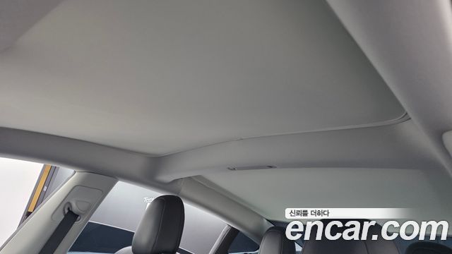 Tesla Model 3 2022 — photo 20