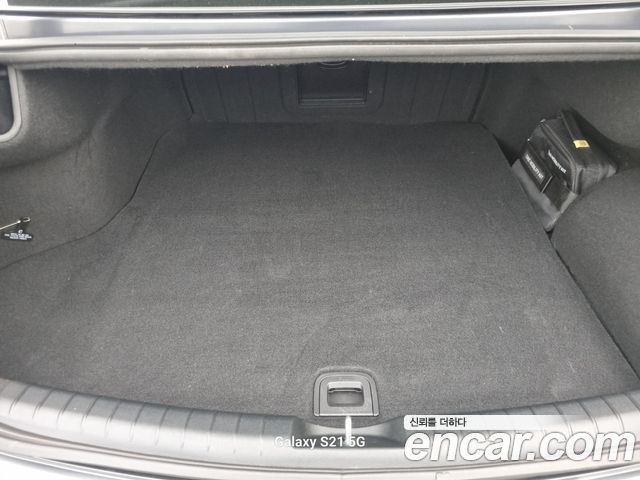 Hyundai Grandeur 2020 — photo 20