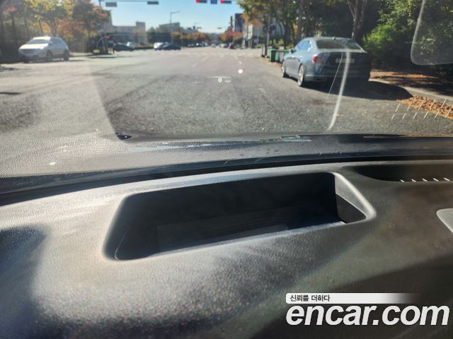 Hyundai Ioniq6 2023 — photo 9