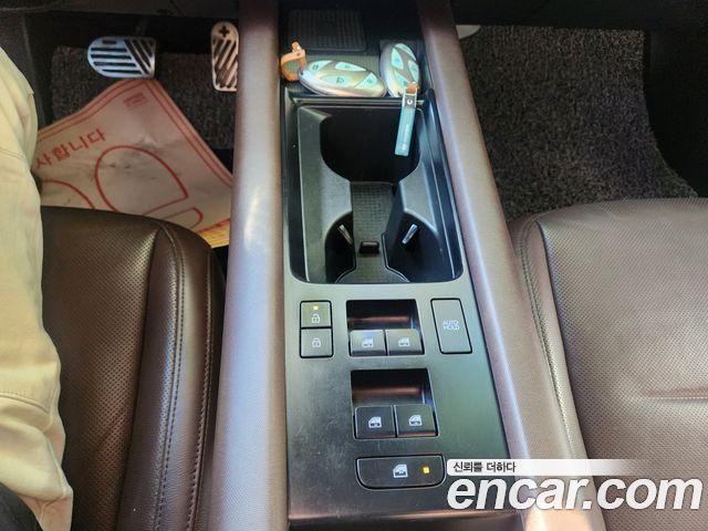 Hyundai Ioniq6 2023 — photo 12